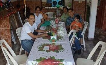 club de nutricion cristina