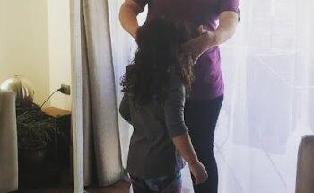 Nut. Constanza Zavala Arancibia, Nutricionista