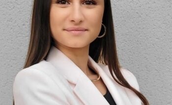 TREMEAU Tiffanie - Diététicienne Nutritionniste