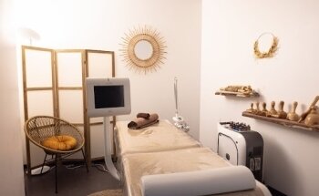 Amandine PONCET Diététicienne - Jetpeel - Méthode Renata França