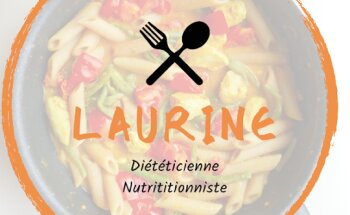 Laurine Verhaeghe, Diététicienne Nutritionniste, Expert en Nutrition Sportive