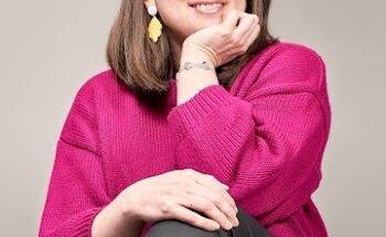 Karen Cáceres Nutricionista TCA