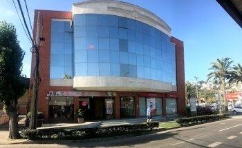 Paula Campos Gálvez - Centro Nutrición y Salud Lactancia Feliz