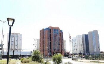 Dra. Erika Avila Alvarez, Nutriólogo