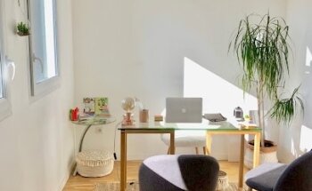 Adélaïde Robin -Nutrition-Micronutrition Drainage Lymphatique Renata Franca