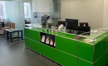 erpse Institut Winterthur