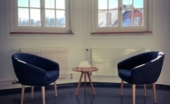 Ernährungsberatung Winterthur, Daniela Bächler