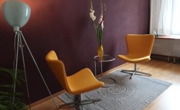 Brack Evelyne Ernährungsberatung