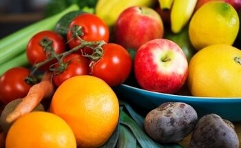 Alves Vital Ernährungsberatung Winterthur