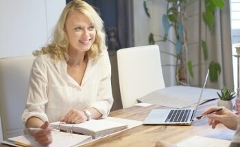 Ernährungsberatung Tomaselli - Winterthur