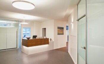 Adimed Zentrum für Adipositas- und Stoffwechselmedizin Winterthur