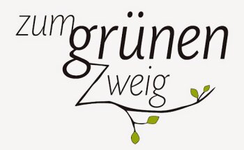 Praxis zum grünen Zweig