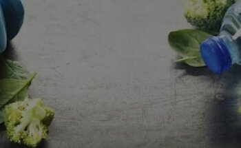 Ernährungsberater Wolfsburg - Alexander Kübler