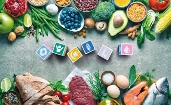 Galina Zima, Diplom-Oecotrophologin, DR. AMBROSIUS - Ernährungsberatung