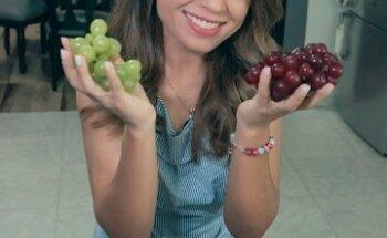 NUVI NUTRICION Y VIDA