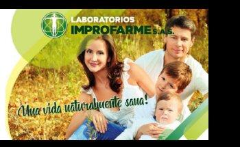 ORO VERDE TIENDA NATURISTA