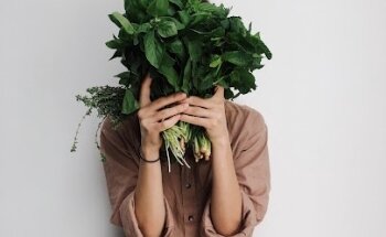 FoodRebel Voedingsadvies & Diëtist (locatie Wormer)