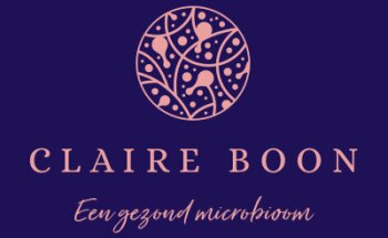 Claire Boon Voeding- en leefstijlcoach
