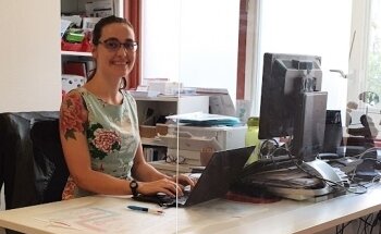 Diëtist Koog aan de Zaan - Samen Sterk