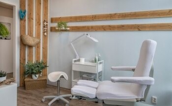 Care Wormerveer Diëtist en Medisch Pedicure