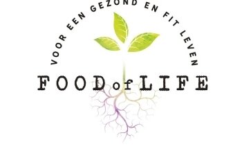 Food of Life