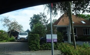 Diëtistenpraktijk Assendelft