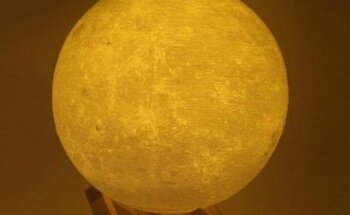 Kwakkel Healthcare, Gewoon bij Angela en YinYangela