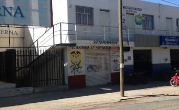 Nusa. Nutrición Y Salud