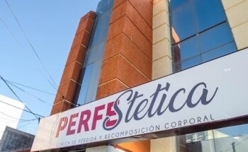 PERFESTETICA