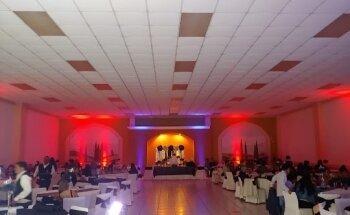 Nutrióloga Clara Cristina Reyna