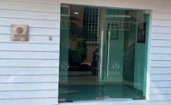 Delia Lujan Nutrición Integral