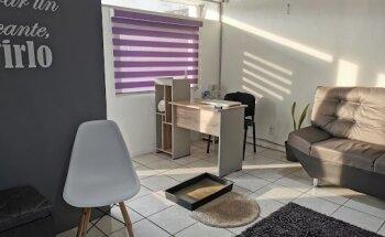 NutriHome Clínica de Nutrición Integral