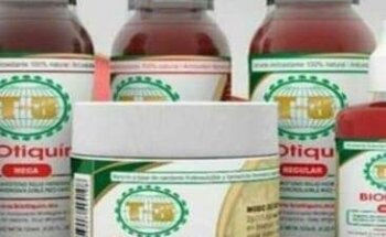 JB Laphond Productos Naturales