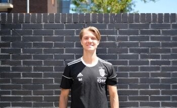 Orthomoleculair Diëtist in Zoetermeer