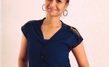 The 1:1 Diet met Ranoe Ramnath