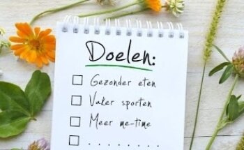 Lijn4Life BGN Gezond Gewicht Coach