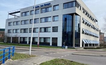 Feelgood voedingscoach Zoetermeer