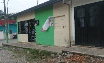 Alimentando Con Ciencia