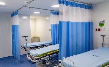 CLINICA CODAZZI SERMULTISALUD CALLE 13