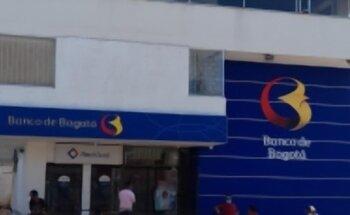 Codazzi | Banco de Bogotá