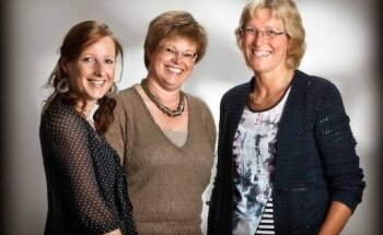 Diëtistenpraktijk Almelo van C.A. Reijndorp-de Waard