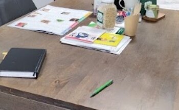 In Balans Almelo Orthomoleculair Voedingsadvies