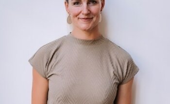 Diëtist & Sportdiëtist (Diëtistenpraktijk Myrthe Rebattu - Amstelveen)