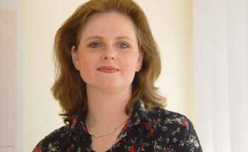 Dietistenpraktijk Renate de Schaap