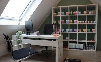 Het 1 op 1 dieet met Aletta Zwaal Consultancy