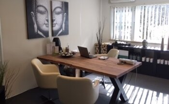 Afslankstudio Amstelveen - Afvallen met het 1 op 1 dieet by Cambridge