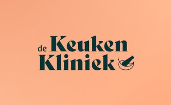 de Keuken Kliniek
