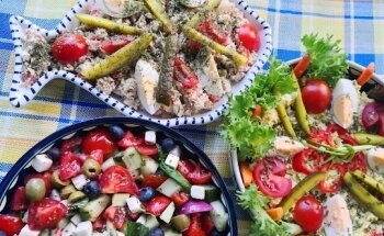 FoodSteps Diëtisten Amstelveen (voorheen Diëtheek Amstelveen)