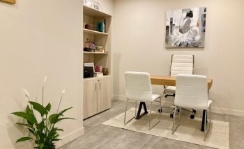 Gissella Erner - Diététicienne nutritionniste Antibes