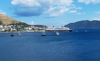 Johanna Moreau - Diététicienne Nutritionniste - Vallauris Sophia-Antipolis